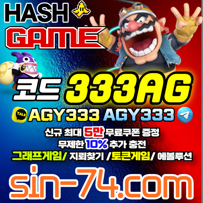 90d14c5666e97240a3a710382a4dfc22_1691725840_751.jpg 90d14c5666e97240a3a710382a4dfc22_1691725840_751.jpg