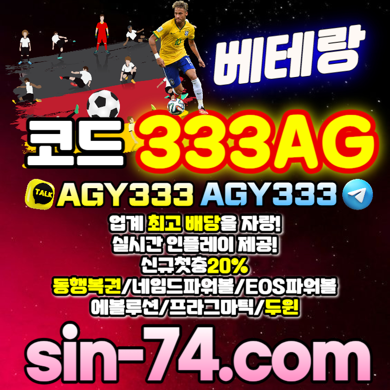 90d14c5666e97240a3a710382a4dfc22_1691755024_2719.jpg