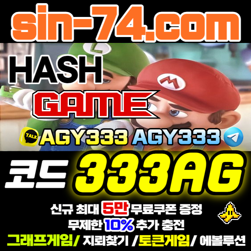 91e5d362afa34e532866a7e4d7c7f5dc_1692446155_6584.jpg