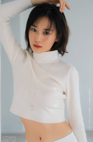 섹시녀