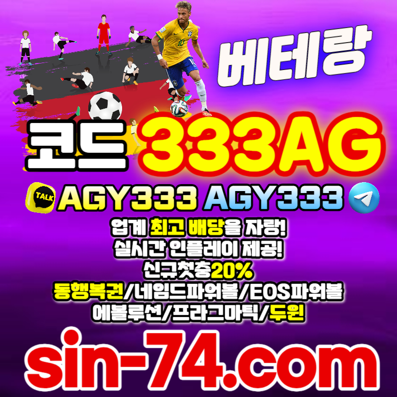 969d4716265828f2da88f7fd7806ef72_1691572691_2235.jpg