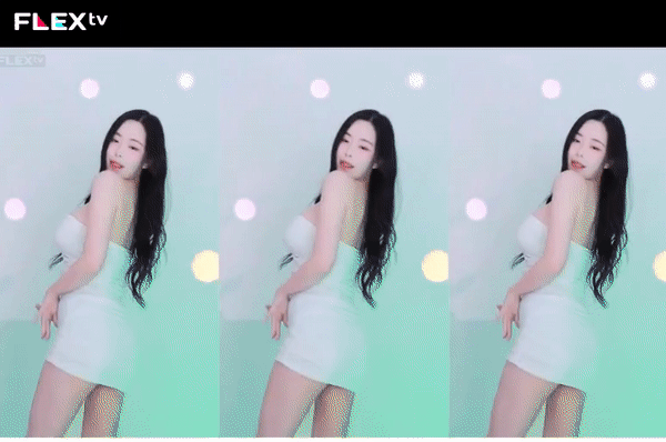 983f3dd81aef2eb12e2575129d9d45f1_1691648347_1044.gif 983f3dd81aef2eb12e2575129d9d45f1_1691648347_1044.gif
