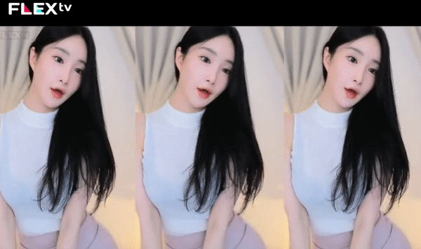 984f328f484dc929b8034b5b42b94348_1692943623_4499.gif 984f328f484dc929b8034b5b42b94348_1692943623_4499.gif