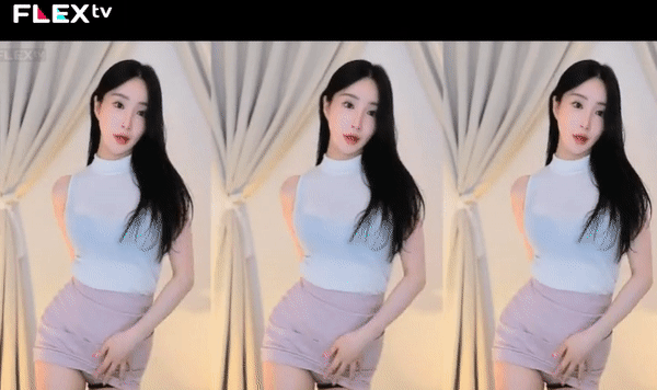 984f328f484dc929b8034b5b42b94348_1692943626_3219.gif 984f328f484dc929b8034b5b42b94348_1692943626_3219.gif