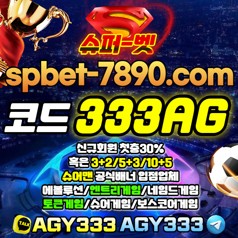 988a7756edb06b16feb5239582d99c50_1690860438_5151.jpg
