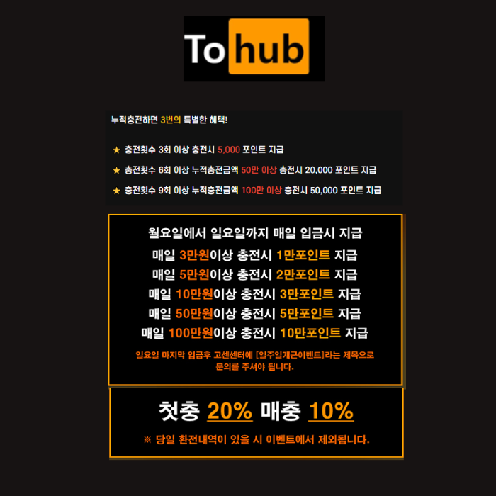 994709967e87a204f16c1118f2134d16_1692594059_1421.png 994709967e87a204f16c1118f2134d16_1692594059_1421.png