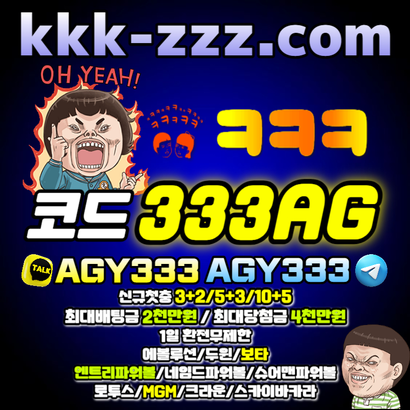 9ac7cebf26e17bb12d9705993032467d_1692952983_1752.jpg