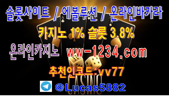 9d8bee6a9efee142c5b049ef4ff881b4_1692200813_4656.jpg