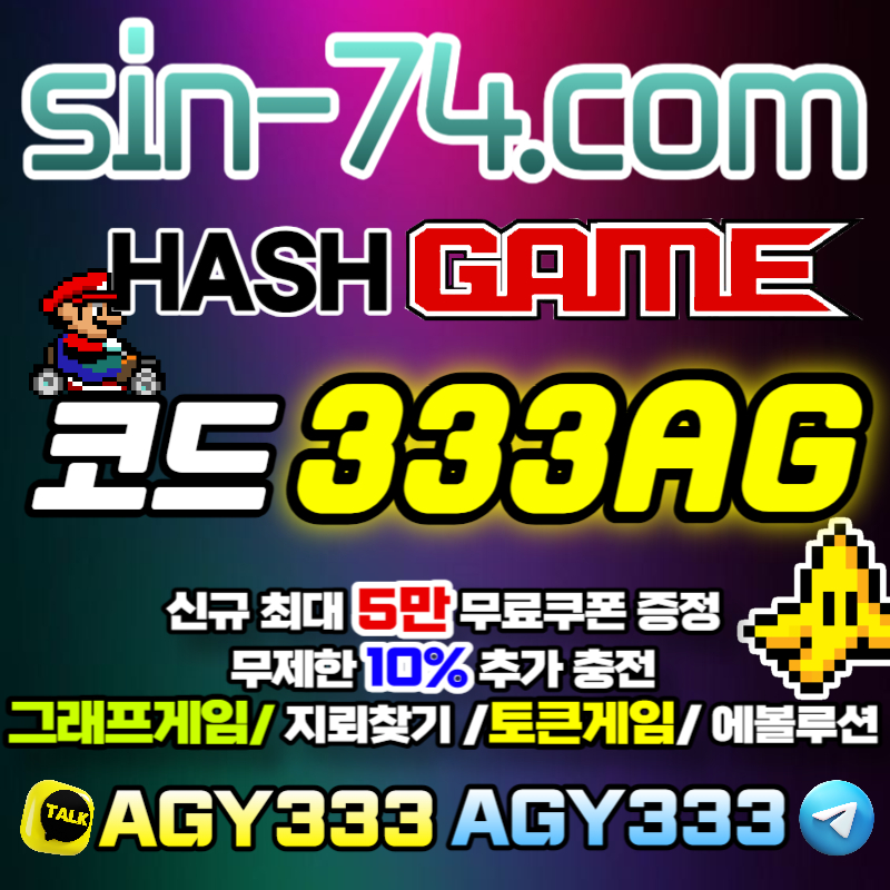 9ed0abcc6e213dc941f24388b7e9dd20_1691139480_233.jpg