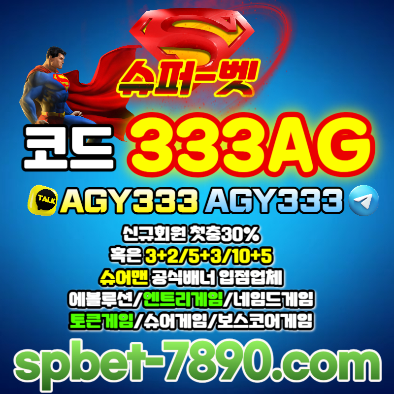 9f537ff59de3d647fa67a08fa2ddafd1_1691838955_8779.jpg