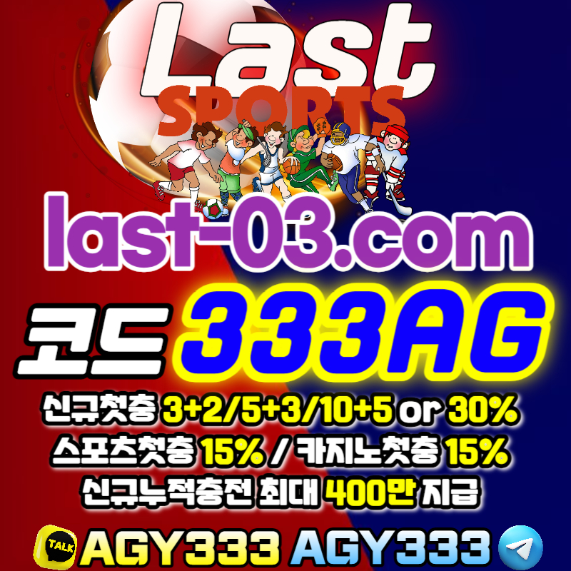 9f67a7f4d6294bc54aedde1b04b0f464_1691207660_1778.jpg 9f67a7f4d6294bc54aedde1b04b0f464_1691207660_1778.jpg