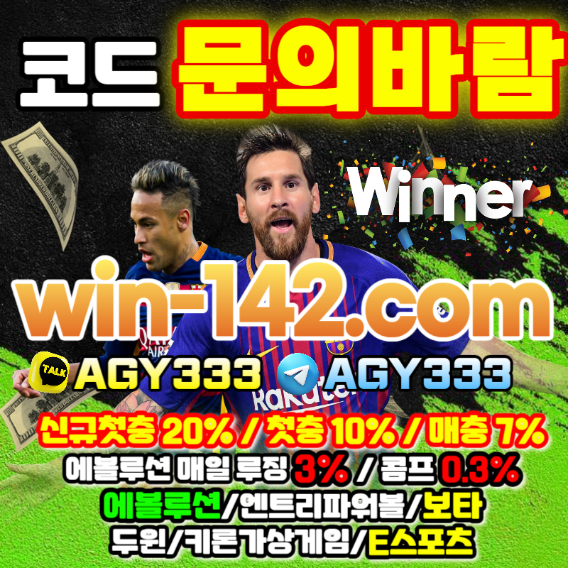 a140a6ed07f9870dd0dd6cc7e3a812de_1692704633_0648.jpg a140a6ed07f9870dd0dd6cc7e3a812de_1692704633_0648.jpg