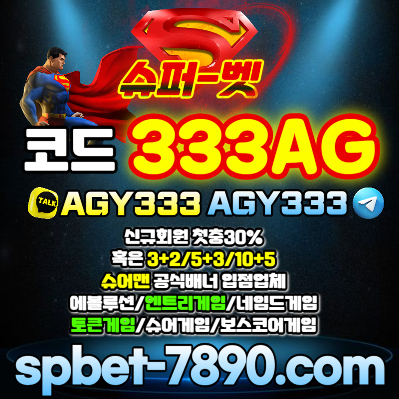 a190fa75e3296af075565b677a2bac5a_1691440432_3807.jpg
