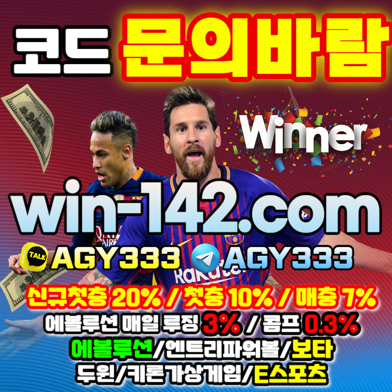 a40d3789d0e77f0aca3bedce4ee037a4_1692780885_582.jpg a40d3789d0e77f0aca3bedce4ee037a4_1692780885_582.jpg