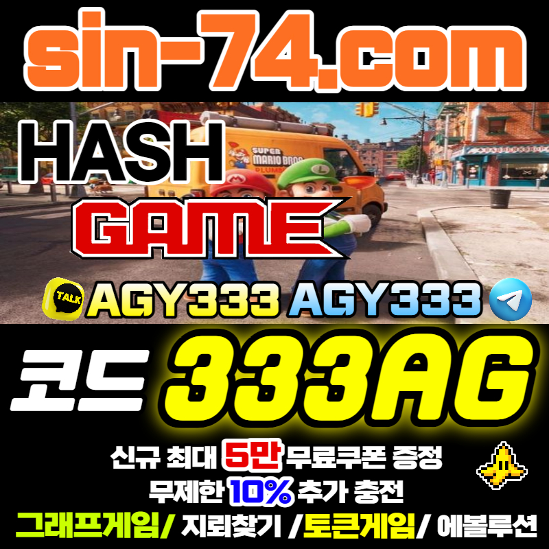 a775ca4269769ff716c1e030e5408417_1692269940_4346.jpg