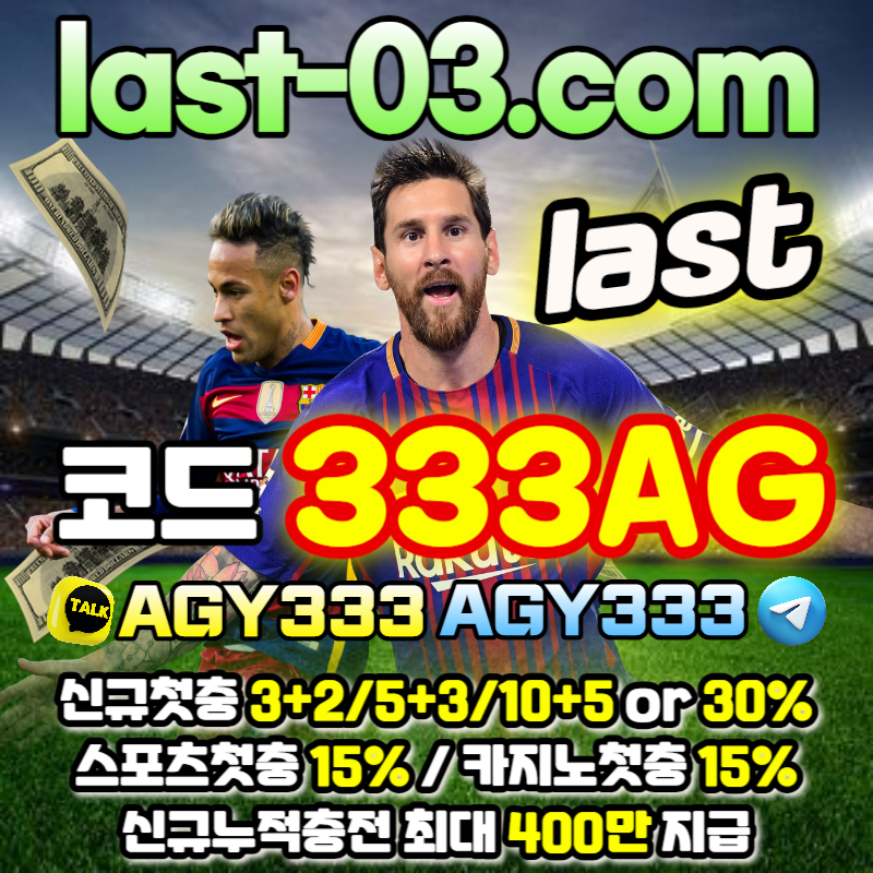 aa7cd170131cfc893ea64ffb1e9394e7_1692524629_3275.jpg aa7cd170131cfc893ea64ffb1e9394e7_1692524629_3275.jpg
