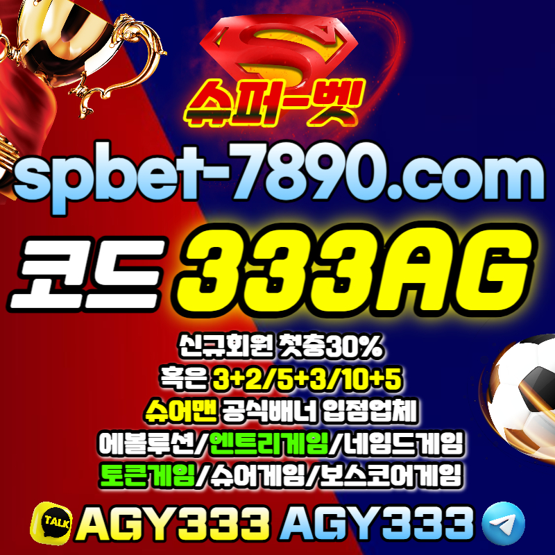 aaa56ed863e55e85c47f979a27feae32_1691206953_1839.jpg aaa56ed863e55e85c47f979a27feae32_1691206953_1839.jpg