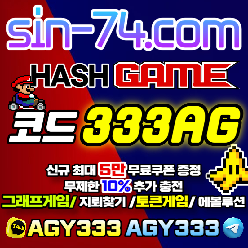 aaa56ed863e55e85c47f979a27feae32_1691229008_1644.jpg aaa56ed863e55e85c47f979a27feae32_1691229008_1644.jpg