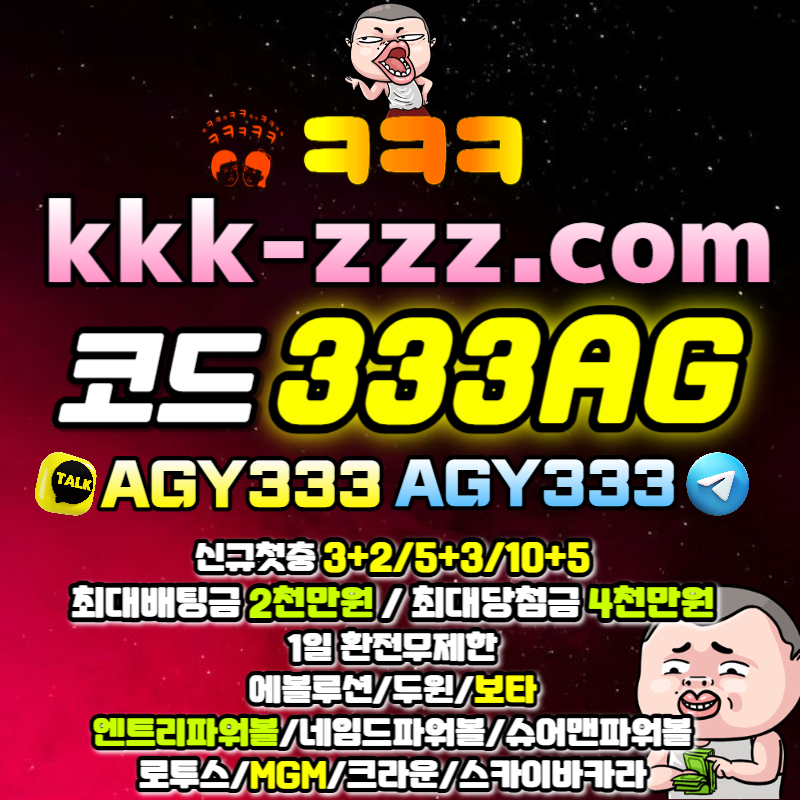ac9af7d25fd335057d63b2268d5cee63_1691756688_5389.jpg