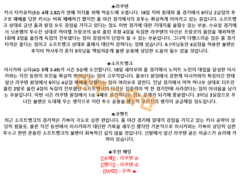 ad3e799a4cfa91728d721fb36ba7cac4_1692937033_6182.png ad3e799a4cfa91728d721fb36ba7cac4_1692937033_6182.png