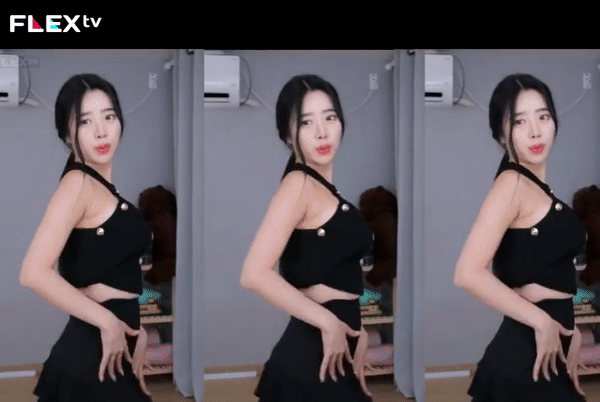b0199cd3c476897fa00ca2428760d454_1692266534_0057.gif