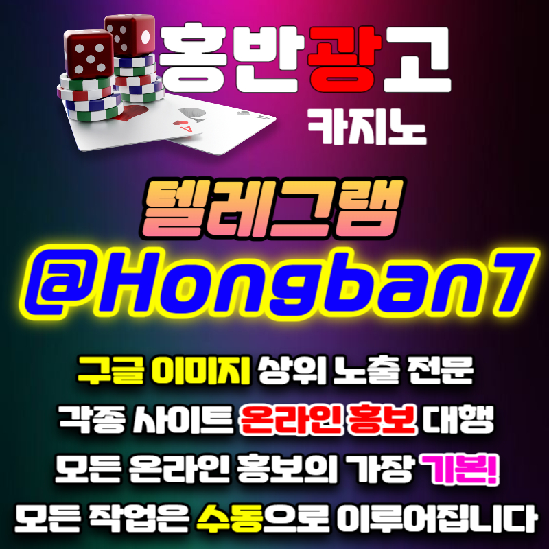 b1a148be99858036ebddb22541843d67_1691138279_8166.jpg b1a148be99858036ebddb22541843d67_1691138279_8166.jpg