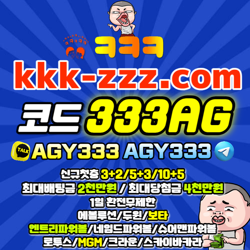 b1f3e5cbac6fe9c9fb2174c723d327b2_1691378746_6389.jpg