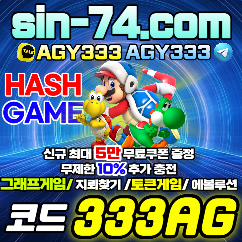 b215cc2270fd536b41fa907018169c8d_1692779972_8797.jpg