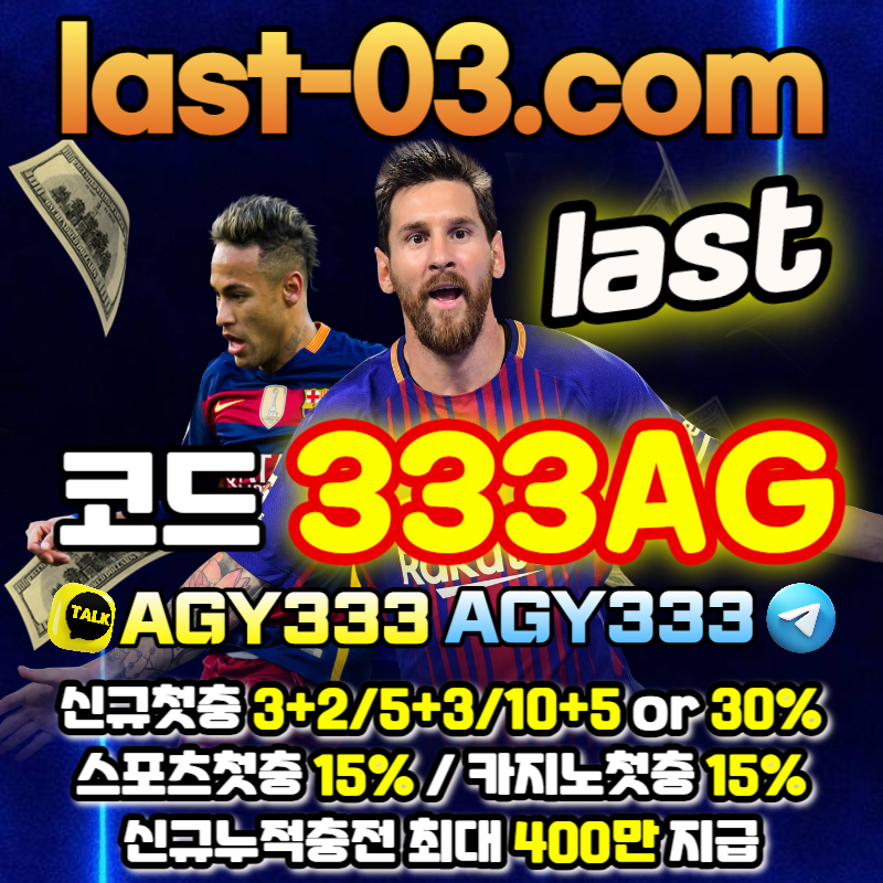 b4474139851e8d35ee9c2ae5f854373e_1693018758_7219.jpg