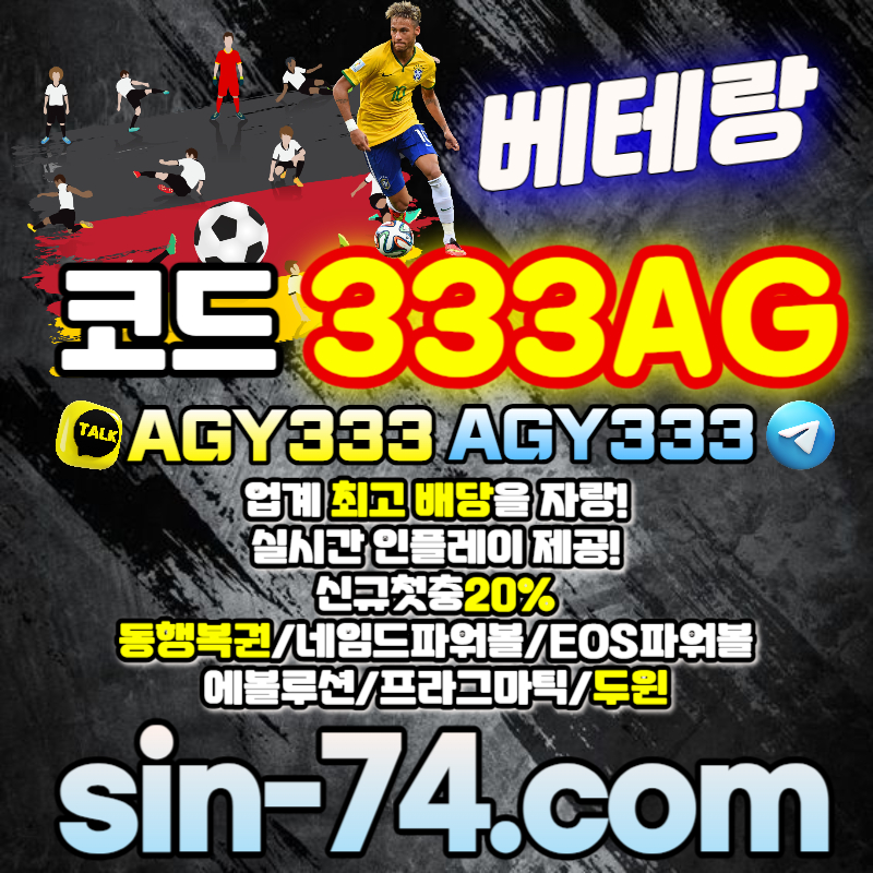 b5e6c6a1fef183970519a4bf3a19cf8a_1691658155_6241.jpg