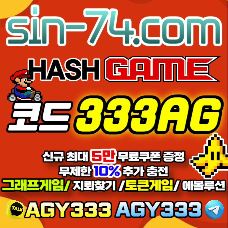 bc257d85f582d16491a410d436ba59ed_1690940892_4634.jpg