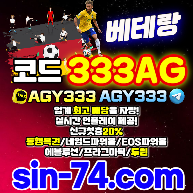 bde401ef2e25995c3772d6e6b6bb6d93_1691744637_538.jpg bde401ef2e25995c3772d6e6b6bb6d93_1691744637_538.jpg