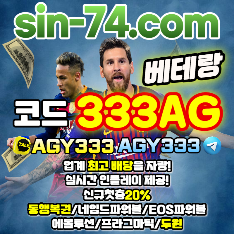 bf8adc1097aba7713f09f4c4add978e3_1692840728_9183.jpg