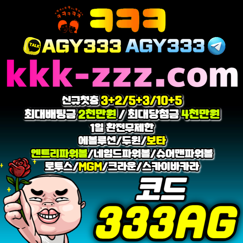 bfd70490e1ab5a7c84399539c4a28313_1692088359_3345.jpg bfd70490e1ab5a7c84399539c4a28313_1692088359_3345.jpg