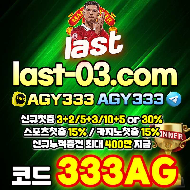 c085cf2e4e2c40c4343ccfd23fc29890_1692417095_5415.jpg