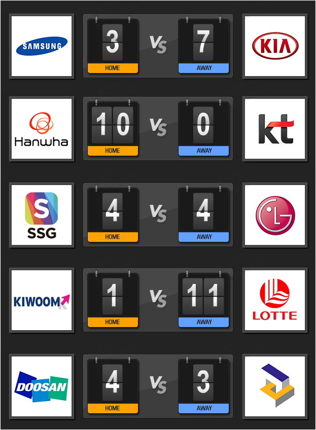 c491ff013cc3f179f60ae82199fa7e01_1692315413_406.png c491ff013cc3f179f60ae82199fa7e01_1692315413_406.png