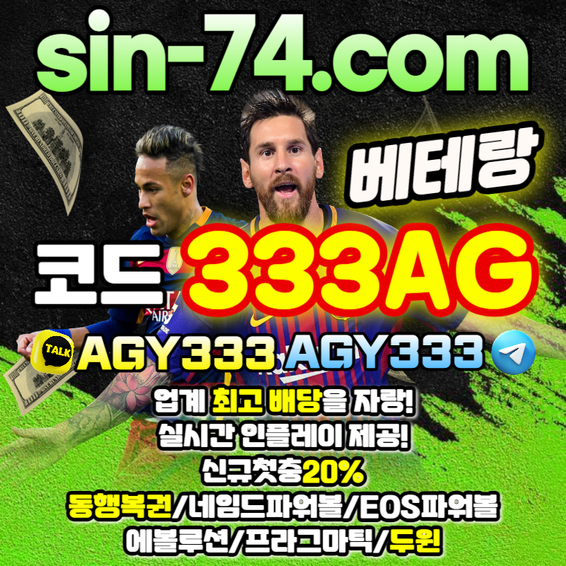 c61c2a5a6de5331439fdec9a79eecbb7_1692694927_88.jpg