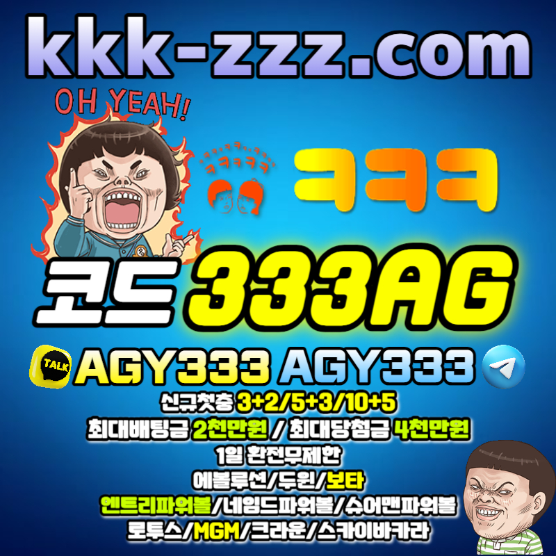 c6293605d5c867b71b353c47bbd64cef_1692755292_6284.jpg