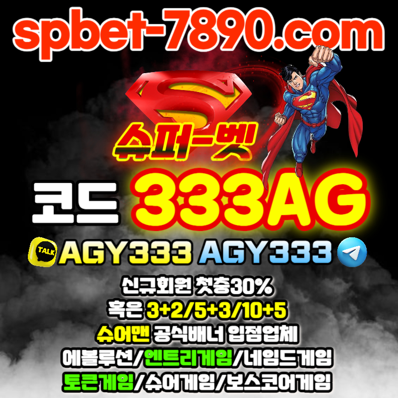 c7c4bb0b214a28e7a44db68abb8396e9_1691911042_8484.jpg