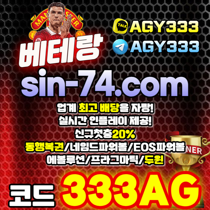 cd17ede9cf5eb990763d2a31537b850c_1692184666_7037.jpg