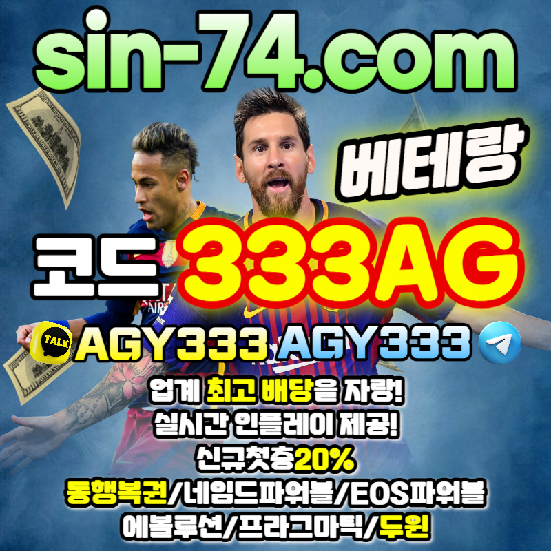 ce13b3427d976546770cfa03bcc7cace_1692868712_1642.jpg