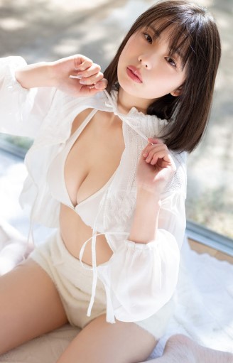 섹시