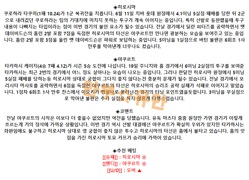 d28a84cf94a3e61a6fb559e5e52529ab_1693099777_4444.png