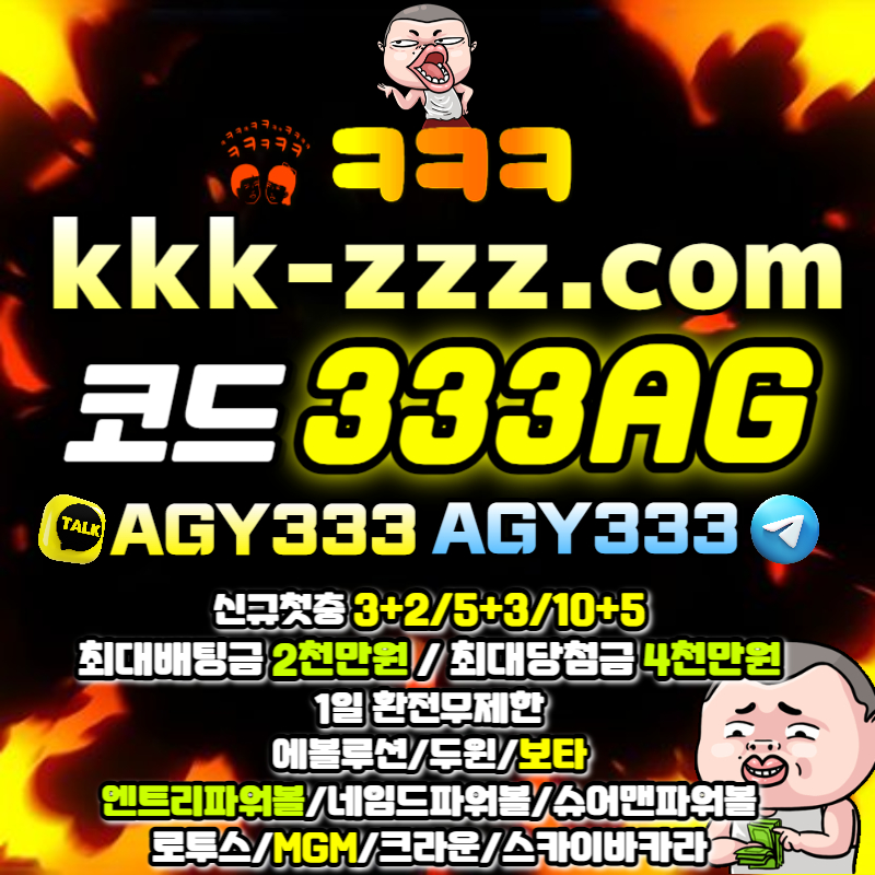 d3bef57316037d33ff5762796effc868_1691659446_8561.jpg