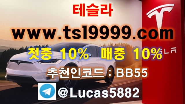 d46cfab48456c8ce24d9c60a9b6c7073_1691856700_8349.jpg