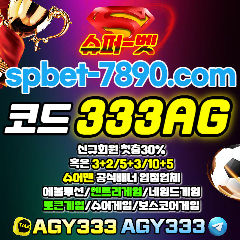 d5c1a2f28bff5f45de8d1887cbd5e15a_1691122844_6851.jpg