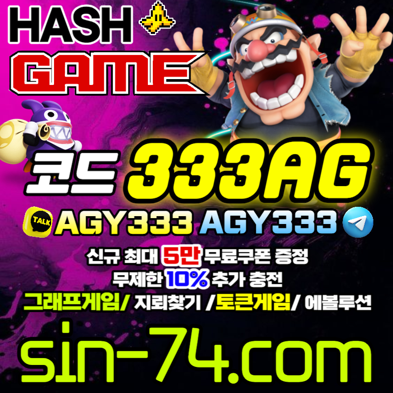 d6bd5d913625a16d5f4861627514c0a9_1691628511_9809.jpg d6bd5d913625a16d5f4861627514c0a9_1691628511_9809.jpg