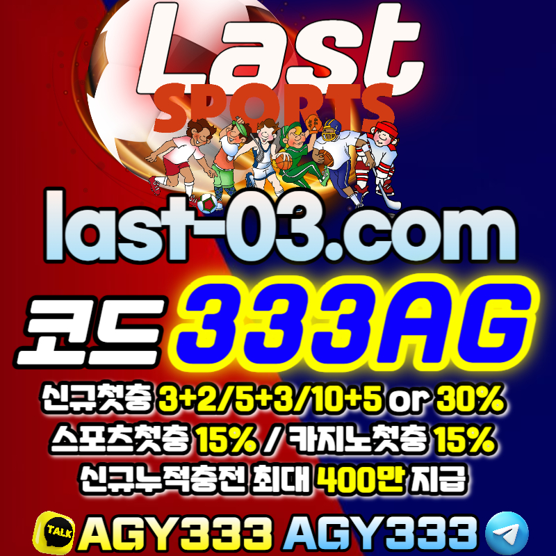 d8f6681691d2a26b3a88397a1ba5ca7c_1691228470_3515.jpg d8f6681691d2a26b3a88397a1ba5ca7c_1691228470_3515.jpg