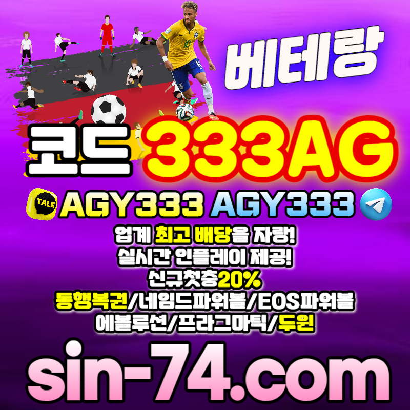 d99028bb35b38ee4ddb77881741be51b_1691580527_3985.jpg