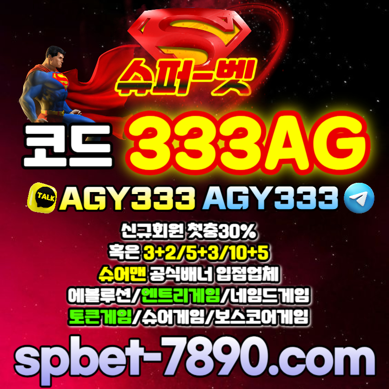 de1ab4cd3335798bc9bc8b53c86d1ca4_1691744984_3938.jpg de1ab4cd3335798bc9bc8b53c86d1ca4_1691744984_3938.jpg